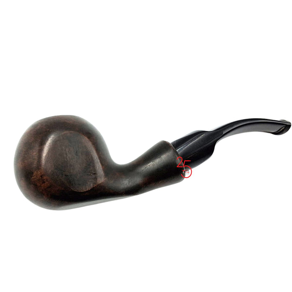 Albanian 9mm Pipe Regular Price $149.99 on SALE $119.99...Click Here to see Collection!