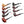 Albanian 9mm Pipe Regular Price $149.99 on SALE $119.99...Click Here to see Collection!