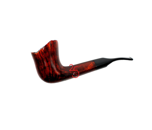 Albanian Pipe Regular Price $149.99 on SALE $119.99...Click Here to see Collection!