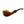 Albanian Pipe Regular Price $149.99 on SALE $119.99...Click Here to see Collection!