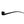 Albanian Churchwarden Pipes Regular $99.99 ON SALE $79.99...Click here to see Collection!