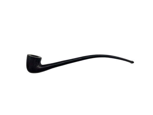 Albanian Churchwarden Pipes Regular $99.99 ON SALE $79.99...Click here to see Collection!