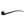 Albanian Churchwarden Pipes Regular $99.99 ON SALE $79.99...Click here to see Collection!