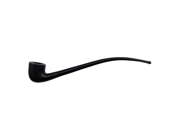 Albanian Churchwarden Pipes Regular $99.99 ON SALE $79.99...Click here to see Collection!