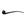 Albanian Churchwarden Pipes Regular $99.99 ON SALE $79.99...Click here to see Collection!