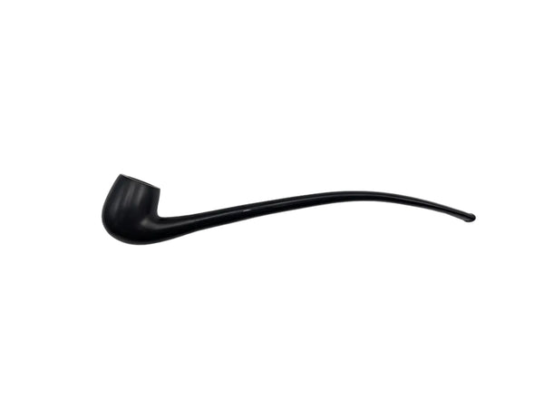 Albanian Churchwarden Pipes Regular $99.99 ON SALE $79.99...Click here to see Collection!