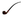 Albanian Churchwarden Pipes Regular $99.99 ON SALE $79.99...Click here to see Collection!