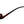 Albanian Churchwarden Pipes Regular $99.99 ON SLAE $69.99...Click here to see Collection!