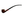 Albanian Churchwarden Pipes Regular $99.99 ON SALE $79.99...Click here to see Collection!