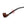 Churchwarden Pipes...Click here to see Collection!