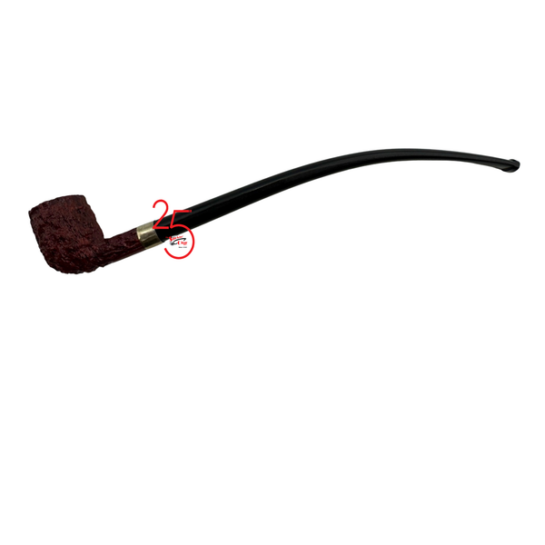 Albanian Churchwarden Pipes Regular $99.99 ON SALE $79.99...Click here to see Collection!