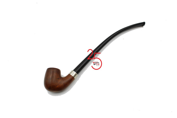 Churchwarden Pipes...Click here to see Collection!