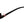 Albanian Churchwarden pipe with long stems, made of aged Briar