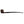 Albanian Churchwarden Pipes Regular $99.99 ON SALE $79.99...Click here to see Collection!