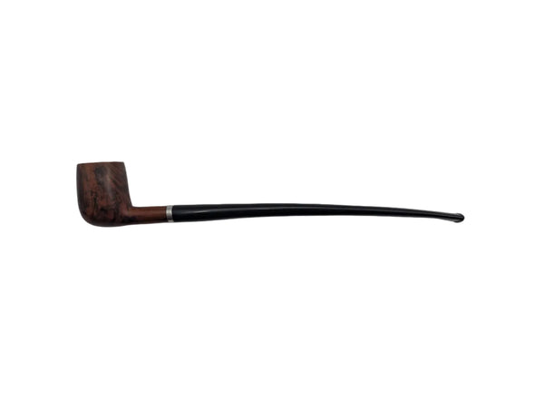 Albanian Churchwarden Pipes Regular $99.99 ON SALE $79.99...Click here to see Collection!