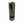 Regal Apollo Quad Flame Lighter Regular $34.99 ON SALE $29.99...Click Here to See Collection!