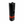 Regal Apollo Quad Flame Lighter Regular $34.99 ON SALE $29.99...Click Here to See Collection!