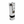 Regal Apollo Quad Flame Lighter Regular $34.99 ON SALE $29.99...Click Here to See Collection!