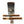 Arturo Fuente Churchill Natural