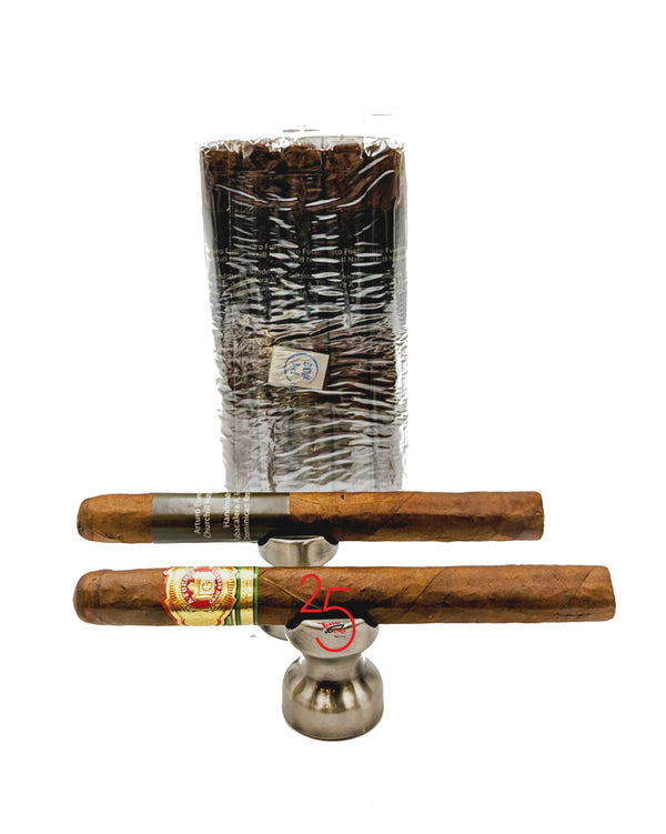 Arturo Fuente Churchill Natural