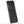 Adorini Two Cigar Case...Click here to see Collection!
