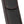 Adorini Two Cigar Case...Click here to see Collection!
