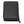 Adorini Black Leather Cigar Case
