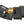 Adorini Black Leather Cigar Case