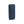 Adorini Three Cigar Case...Click here to see Collection!