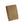Adorini Five Cigar Brown Leather Case