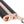 Adorini Curve Single Flame Jet Lighter...Click here to see Collection!