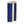 Adorini Curve Single Flame Jet Lighter...Click here to see Collection!
