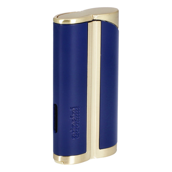 Adorini Curve Single Flame Jet Lighter...Click here to see Collection!
