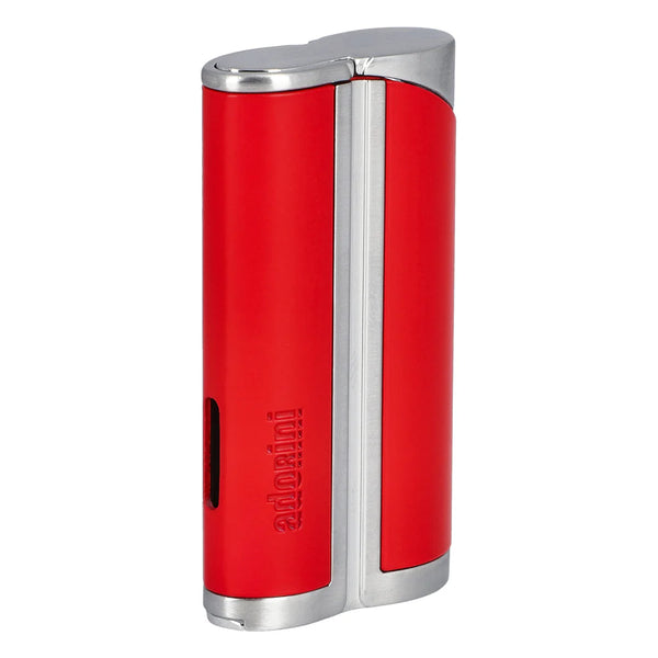 Adorini Curve Single Flame Jet Lighter...Click here to see Collection!