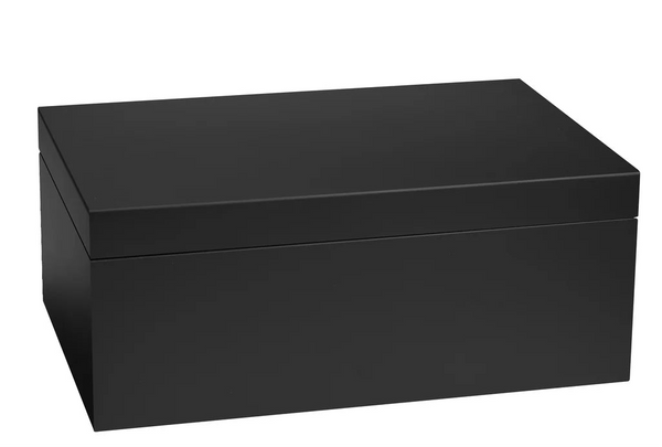 Adorini Torino Grande 150+ Cigar Capacity Humidor