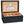 Adorini Torino Grande 150+ Cigar Capacity Humidor