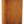 Adorini Three Cigar Case...Click here to see Collection!