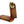 Adorini Three Cigar Case...Click here to see Collection!