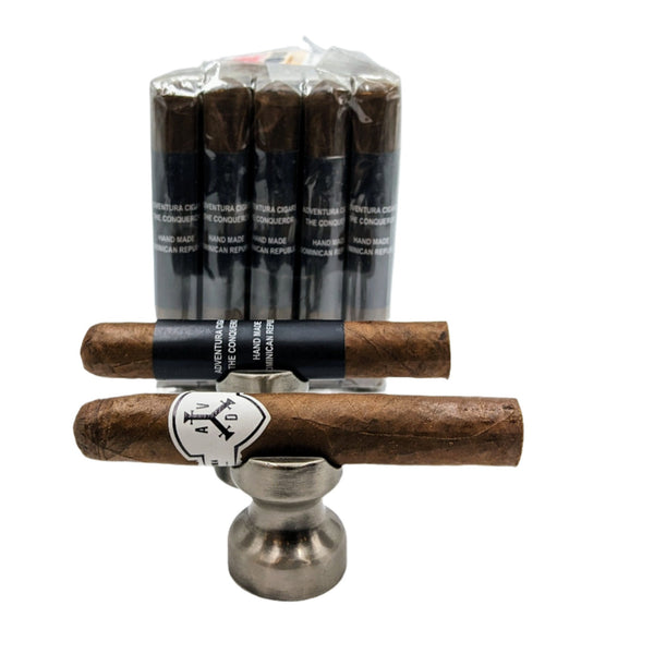 Adventura The Conqueror Robusto