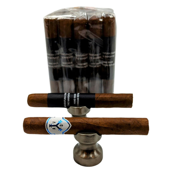 Adventura Navigator Pinzon Robusto