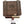 Alec Bradley Black Market Gordo
