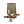 Alec Bradley Post Embargo Robusto