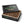 CAO Amazon Basin Extra Anejo Toro 2026