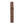 CAO Amazon Basin Extra Anejo Toro 2026