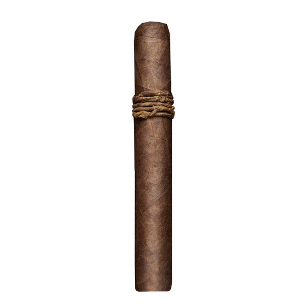 CAO Amazon Basin Extra Anejo Toro 2026