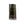 Load image into Gallery viewer, Amphora Dark Cavendish 50g Pipe Tobacco
