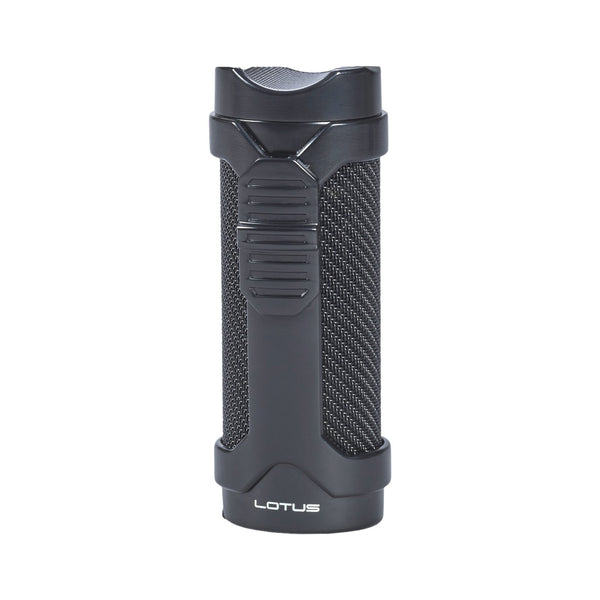 Lotus Armor Lighter Regular Price $74.99 on SALE $59.99...Click here to see collection!