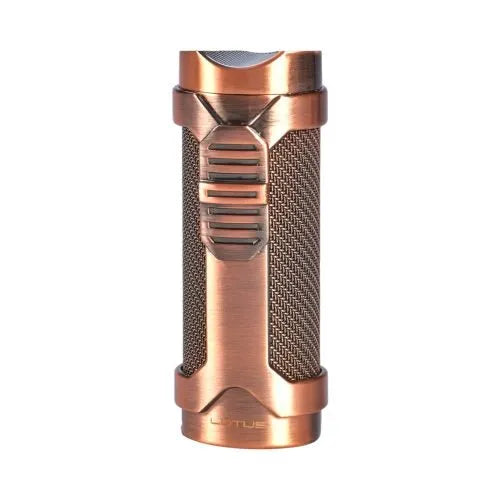 Lotus Armor Lighter Regular Price $74.99 on SALE $59.99...Click here to see collection!