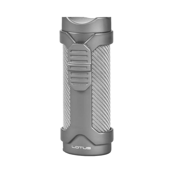 Lotus Armor Lighter Regular Price $74.99 on SALE $59.99...Click here to see collection!