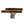 Arturo Fuente Cazadores Natural